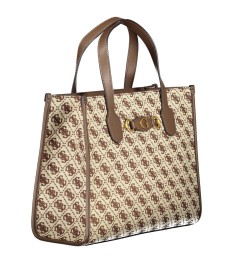 GUESS RANKINĖ JB865422