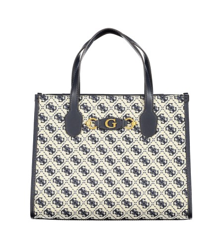 GUESS RANKINĖ JB865422