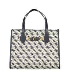 GUESS RANKINĖ JB865422