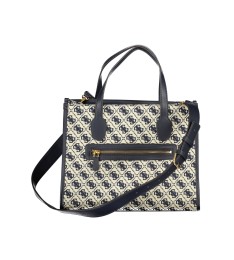 GUESS RANKINĖ JB865422