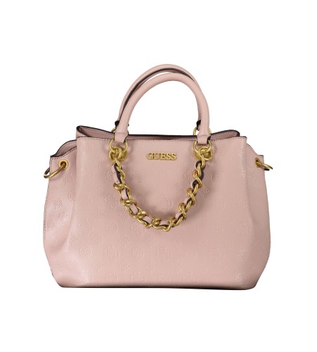 GUESS RANKINĖ PD895906