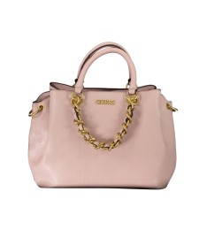 GUESS RANKINĖ PD895906