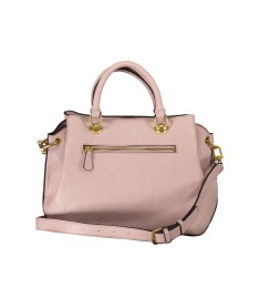 GUESS RANKINĖ PD895906