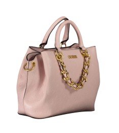 GUESS RANKINĖ PD895906