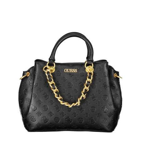 GUESS RANKINĖ PD895906