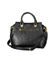 GUESS RANKINĖ PD895906