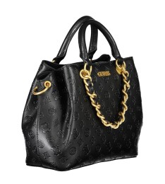 GUESS RANKINĖ PD895906