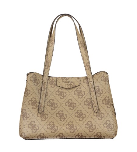 GUESS RANKINĖ EBO839009