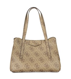 GUESS RANKINĖ EBO839009