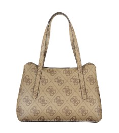 GUESS RANKINĖ EBO839009