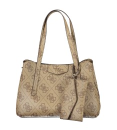 GUESS RANKINĖ EBO839009