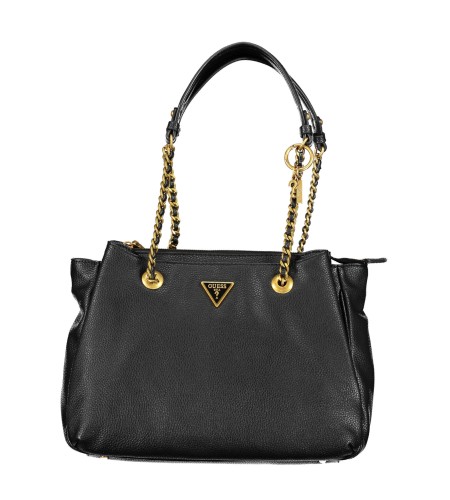 GUESS RANKINĖ VB878209