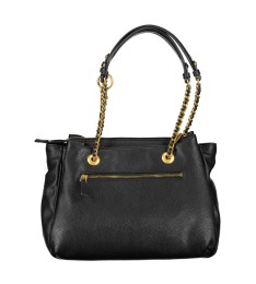 GUESS RANKINĖ VB878209