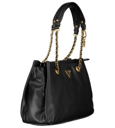 GUESS RANKINĖ VB878209