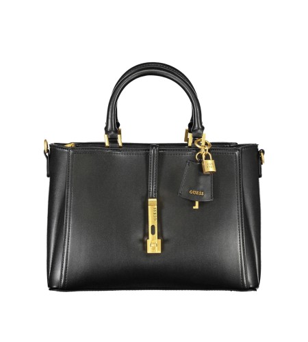 GUESS RANKINĖ VA877306