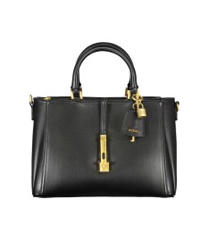 GUESS RANKINĖ VA877306