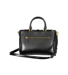 GUESS RANKINĖ VA877306