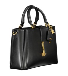 GUESS RANKINĖ VA877306