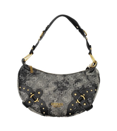 GUESS RANKINĖ DA895802