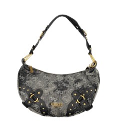 GUESS RANKINĖ DA895802