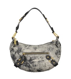 GUESS RANKINĖ DA895802