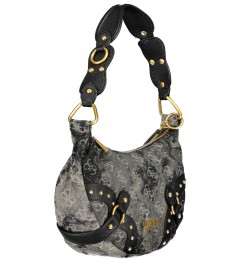 GUESS RANKINĖ DA895802