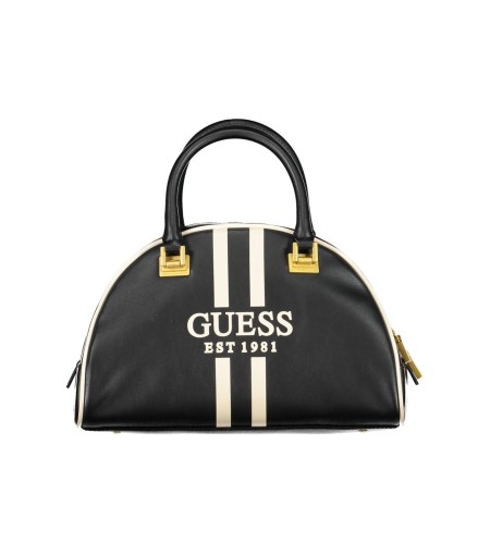 GUESS RANKINĖ VS896206