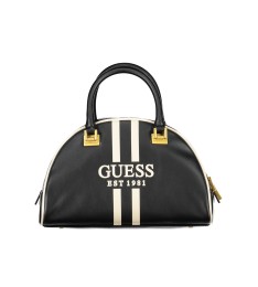 GUESS RANKINĖ VS896206