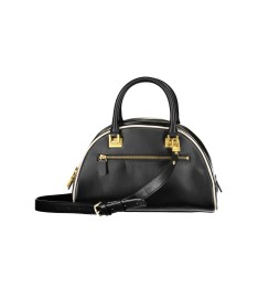 GUESS RANKINĖ VS896206