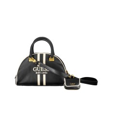 GUESS RANKINĖ VS896206