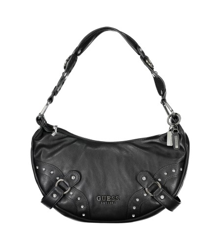 GUESS RANKINĖ VU895802