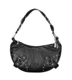 GUESS RANKINĖ VU895802