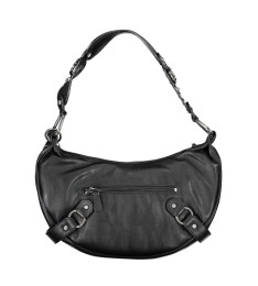 GUESS RANKINĖ VU895802