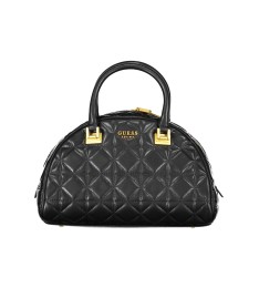 GUESS RANKINĖ QA896206