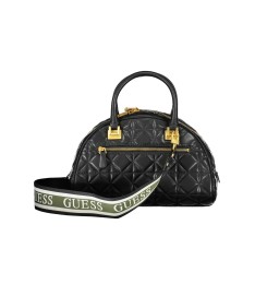 GUESS RANKINĖ QA896206