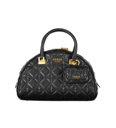 GUESS RANKINĖ QA896206