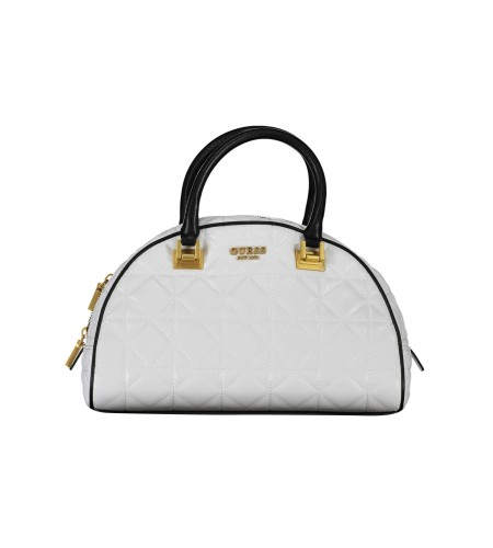 GUESS RANKINĖ QA896206