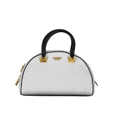 GUESS RANKINĖ QA896206