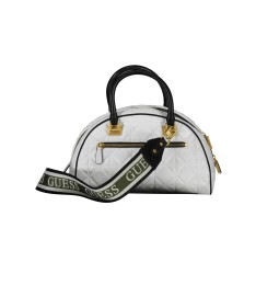 GUESS RANKINĖ QA896206