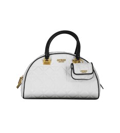 GUESS RANKINĖ QA896206