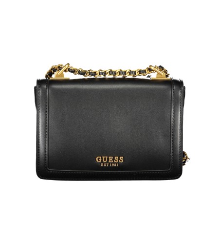 GUESS RANKINĖ VB855819