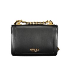 GUESS RANKINĖ VB855819