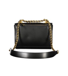 GUESS RANKINĖ VB855819