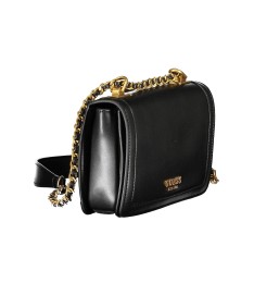 GUESS RANKINĖ VB855819