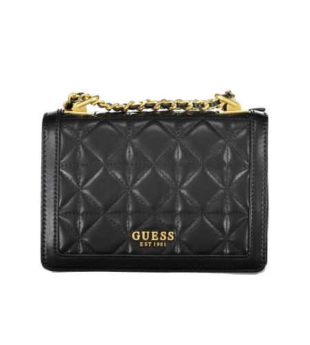 GUESS RANKINĖ QA855819