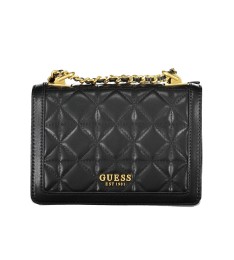 GUESS RANKINĖ QA855819