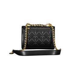 GUESS RANKINĖ QA855819