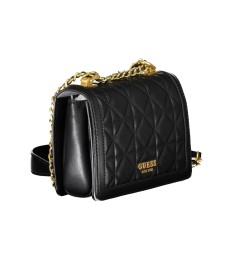 GUESS RANKINĖ QA855819