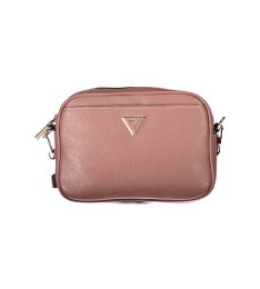 GUESS RANKINĖ BG877814