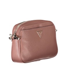 GUESS RANKINĖ BG877814